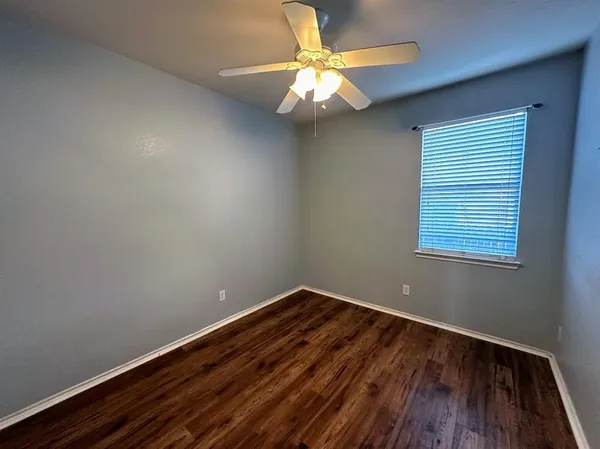 $2,150 | 420 Donagon Court, Fort Worth, TX 76052