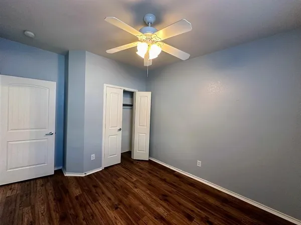 $2,150 | 420 Donagon Court, Fort Worth, TX 76052