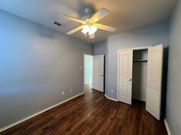 $2,150 | 420 Donagon Court, Fort Worth, TX 76052