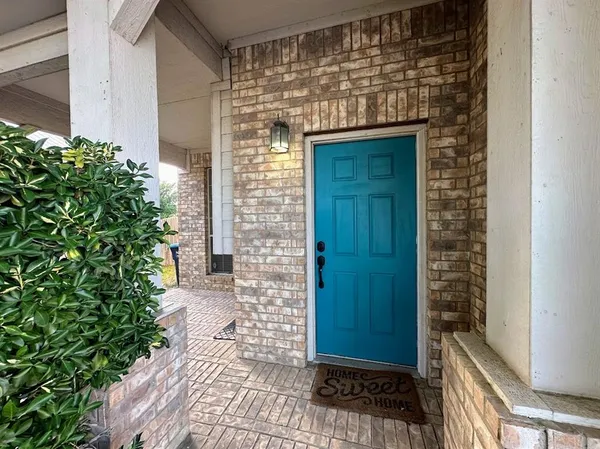$2,150 | 420 Donagon Court, Fort Worth, TX 76052