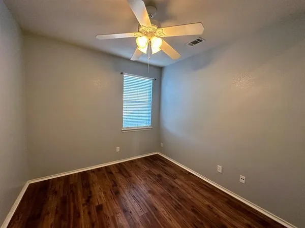 $2,150 | 420 Donagon Court, Fort Worth, TX 76052