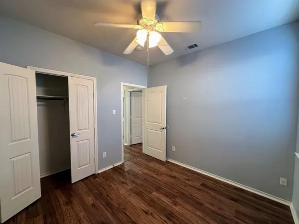 $2,150 | 420 Donagon Court, Fort Worth, TX 76052