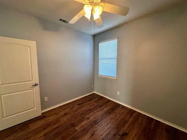 $2,150 | 420 Donagon Court, Fort Worth, TX 76052