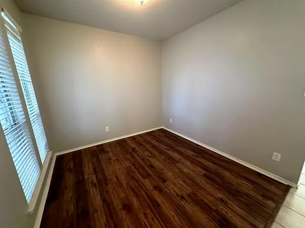 $2,150 | 420 Donagon Court, Fort Worth, TX 76052