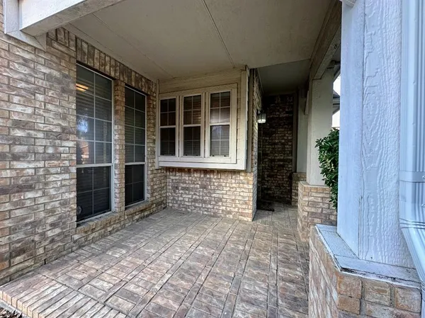 $2,150 | 420 Donagon Court, Fort Worth, TX 76052