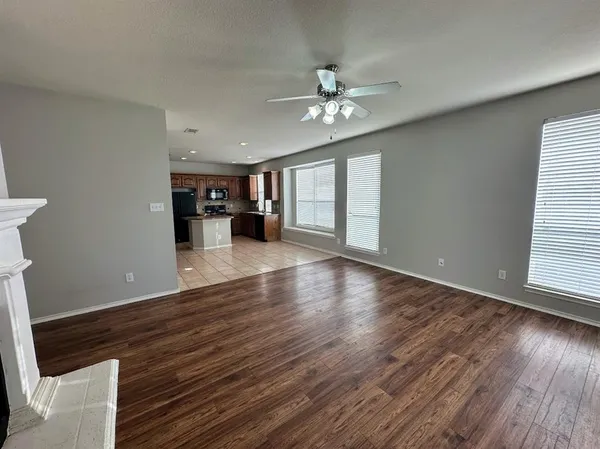 $2,150 | 420 Donagon Court, Fort Worth, TX 76052