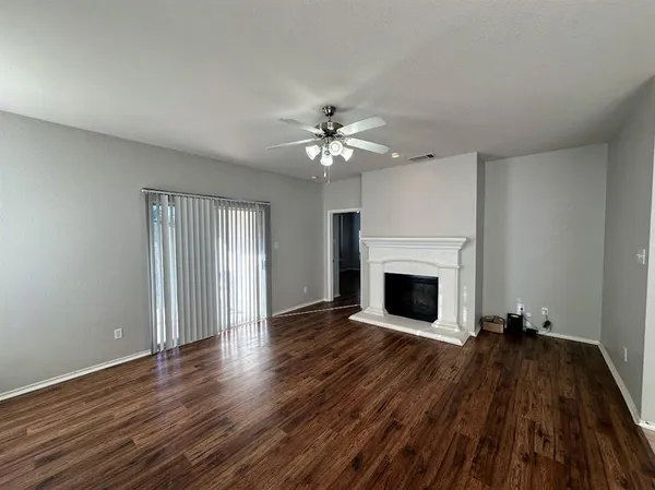 $2,150 | 420 Donagon Court, Fort Worth, TX 76052