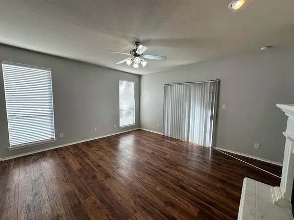 $2,150 | 420 Donagon Court, Fort Worth, TX 76052