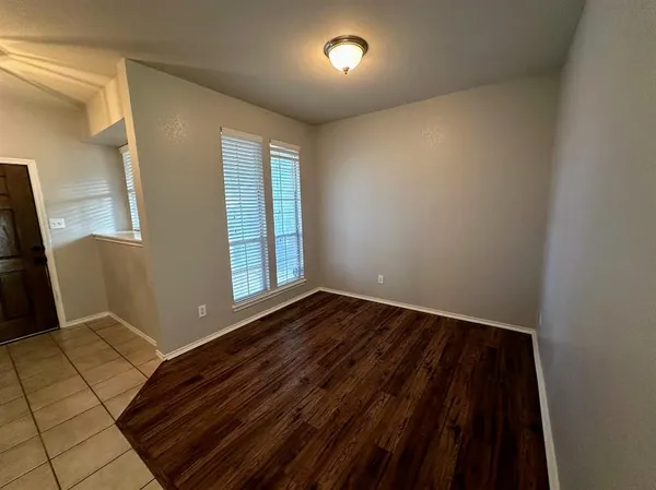 $2,150 | 420 Donagon Court, Fort Worth, TX 76052