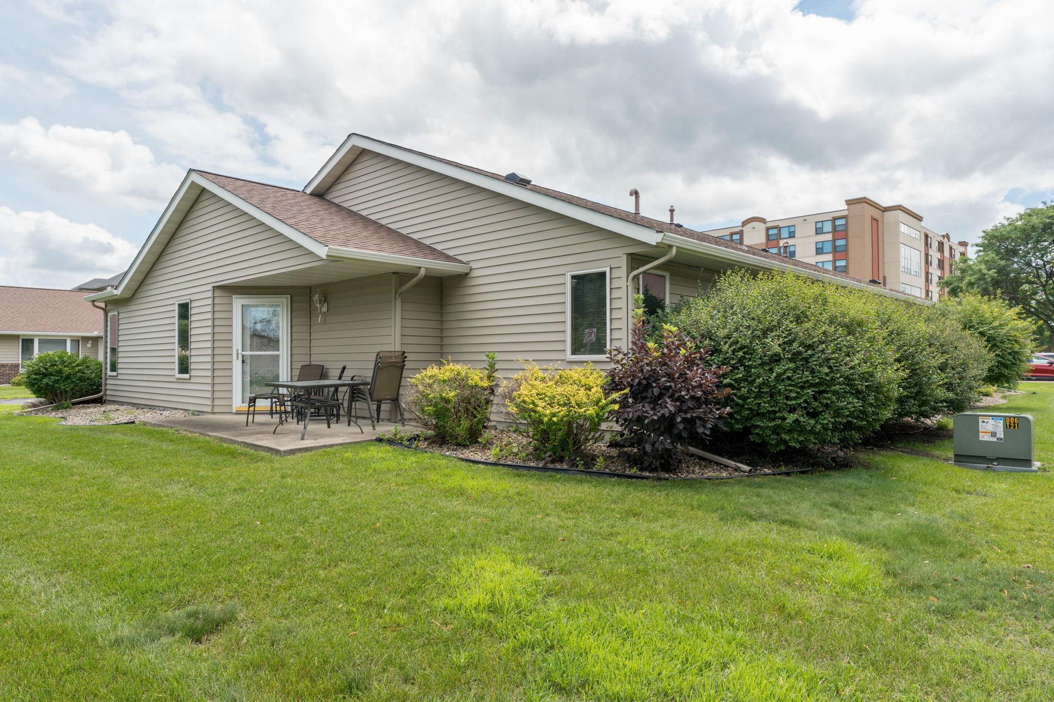 1355 Adams Street Mankato, MN 56001 - Photo 26 of 29