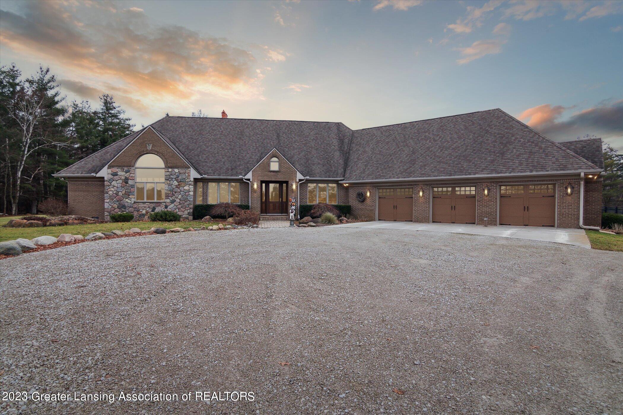 7571 Beard Road Avoca, MI 48006 - Photo 3 of 88 01-7571-Beard-Rd-Avoca-MI-48006-WindowSt