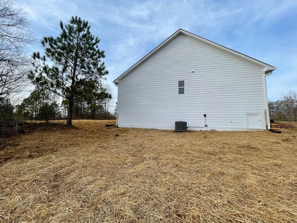 2362 Carlan Road Fairmount, GA 30139 - Photo 56 of 72 Gallery Image 56