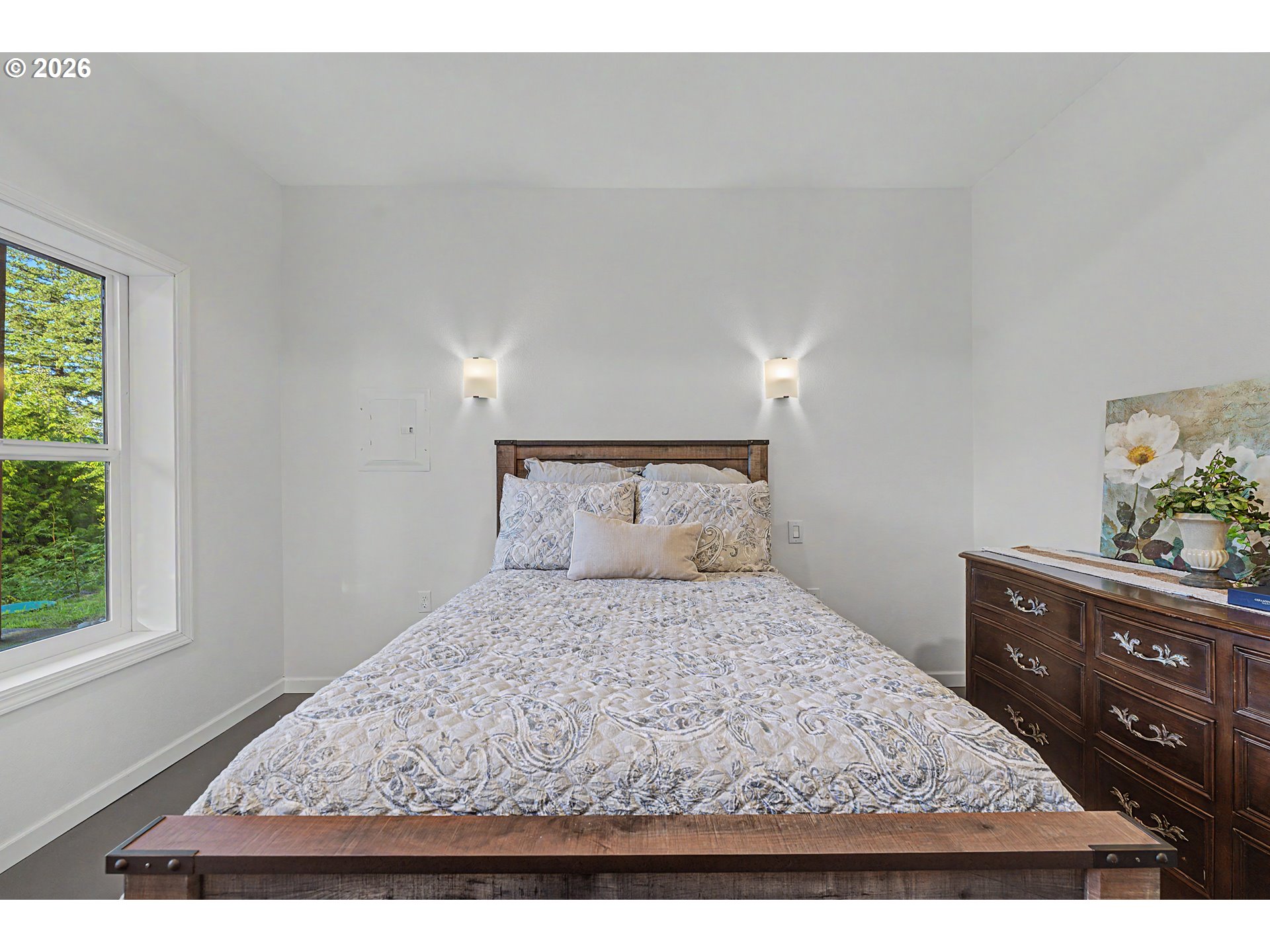 301 Ward Road Washougal, WA 98671 - Photo 33 of 36 Gallery Image 33