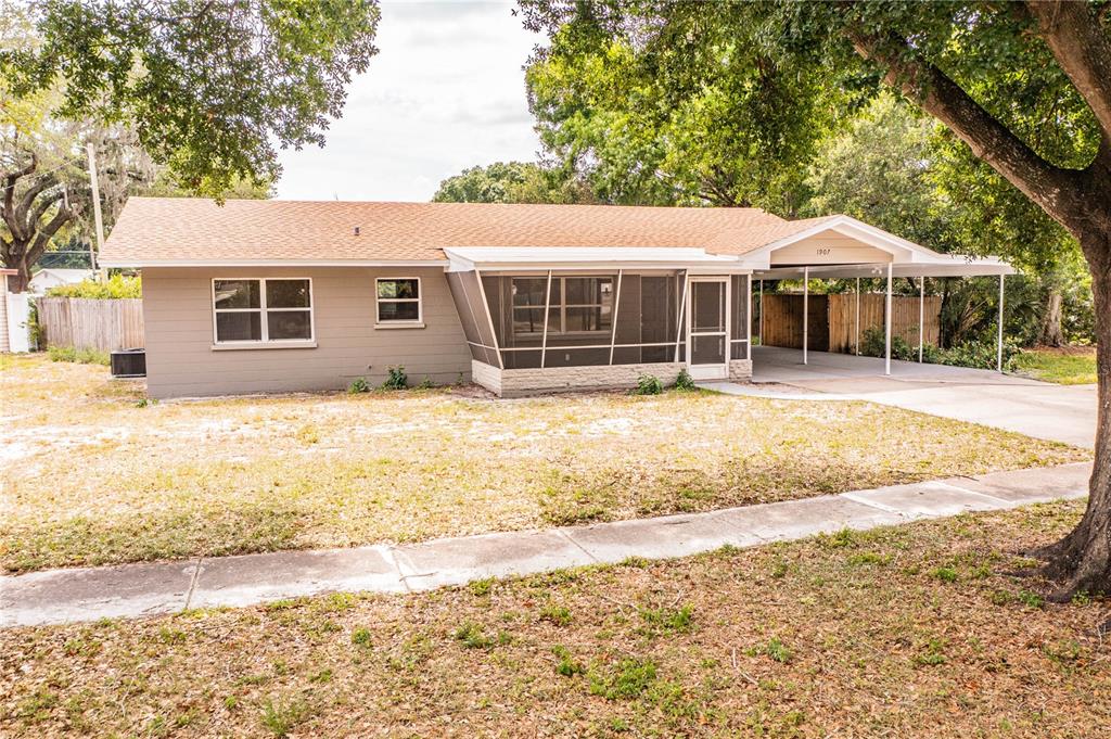 1907 East Elm Road Lakeland, FL 33801 - Photo 1 of 1 Gallery Image 1