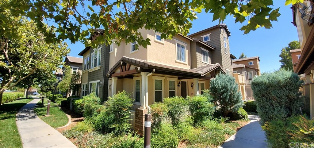 3884 Polk Street, Unit B Riverside, CA 92505 - Photo 1 of 1
