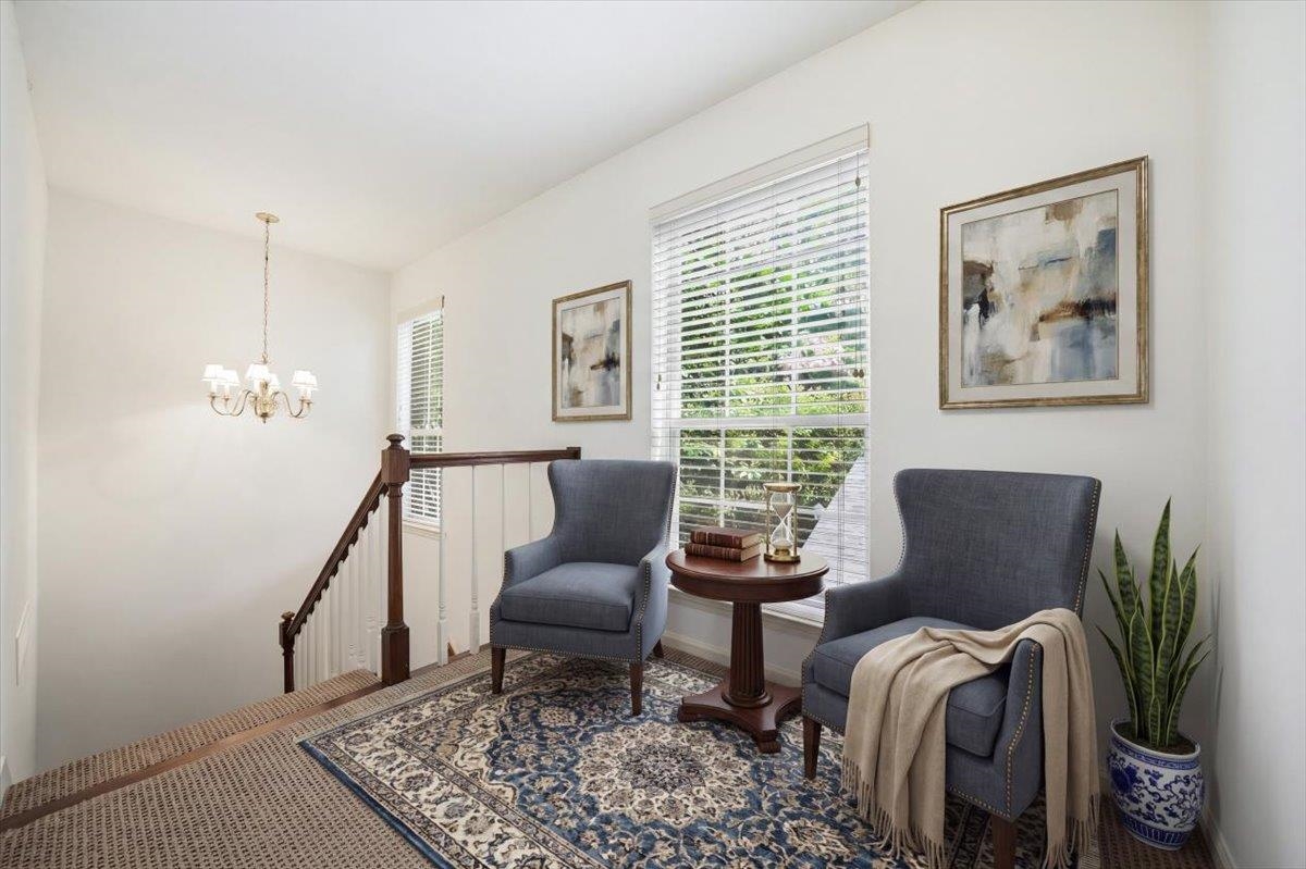 6932 Midhurst Road, Unit 6932 Memphis, TN 38119 - Photo 28 of 40
