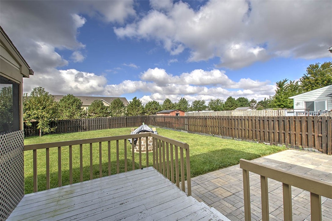 4643 Nicklaus Court Decatur, IL 62526 - Photo 29 of 32 Gallery Image 29