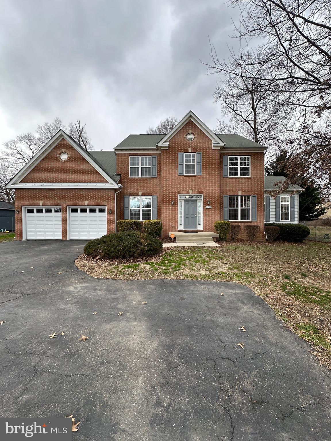 8209 Allentown Road Fort Washington, MD 20744 - Photo 1 of 58 Gallery Image 1