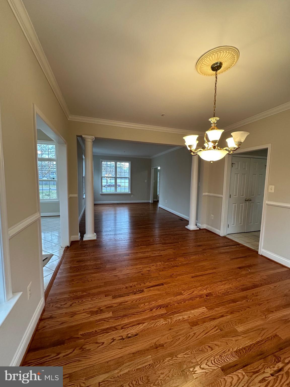 8209 Allentown Road Fort Washington, MD 20744 - Photo 11 of 58 Gallery Image 11