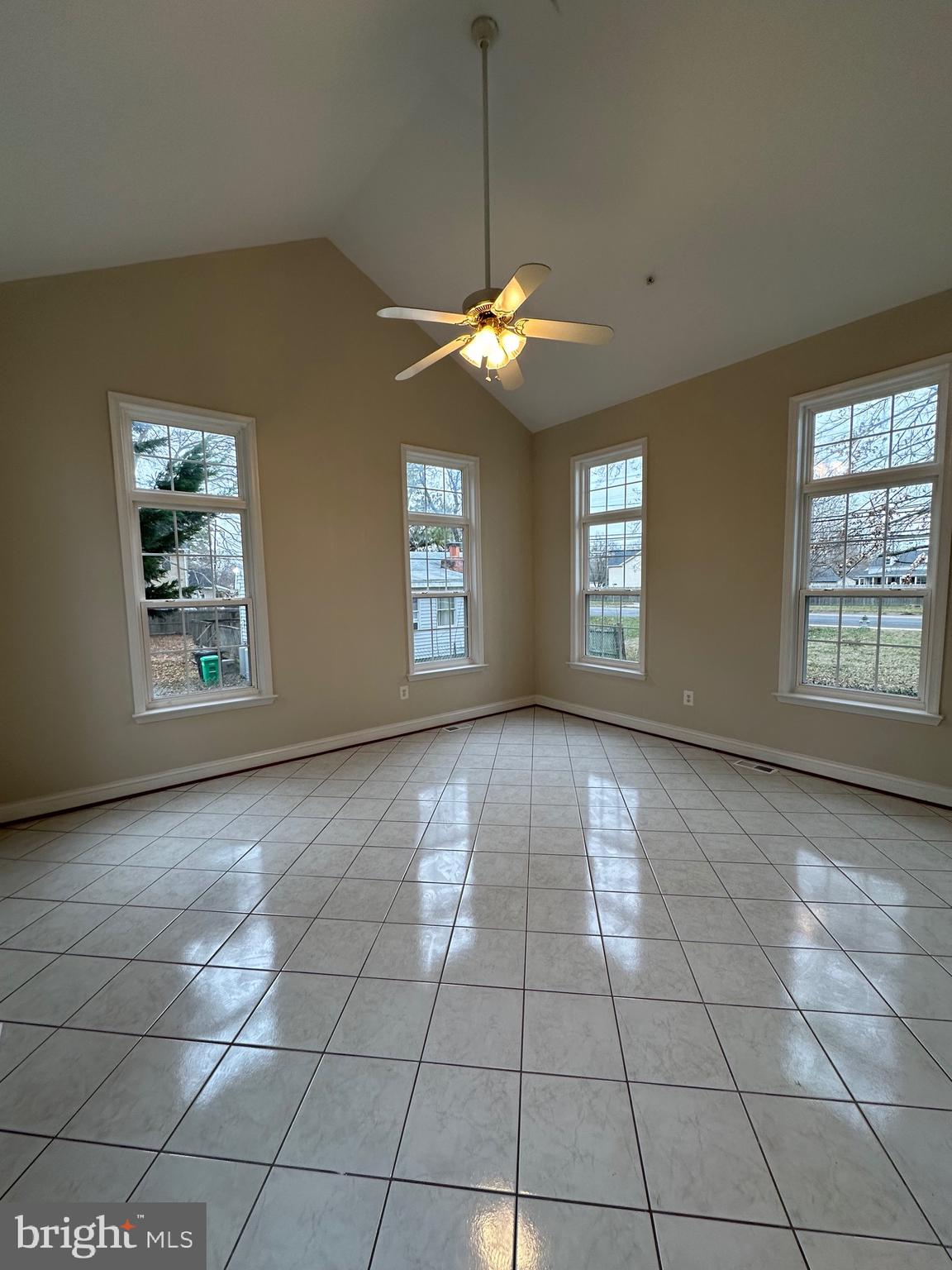 8209 Allentown Road Fort Washington, MD 20744 - Photo 12 of 58 Gallery Image 12