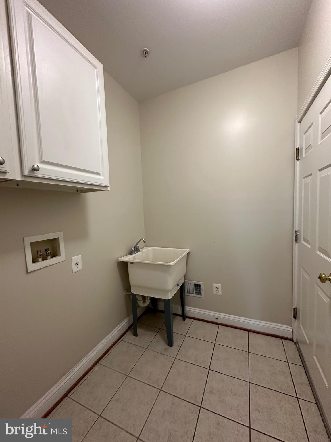 8209 Allentown Road Fort Washington, MD 20744 - Photo 15 of 58 Gallery Image 15