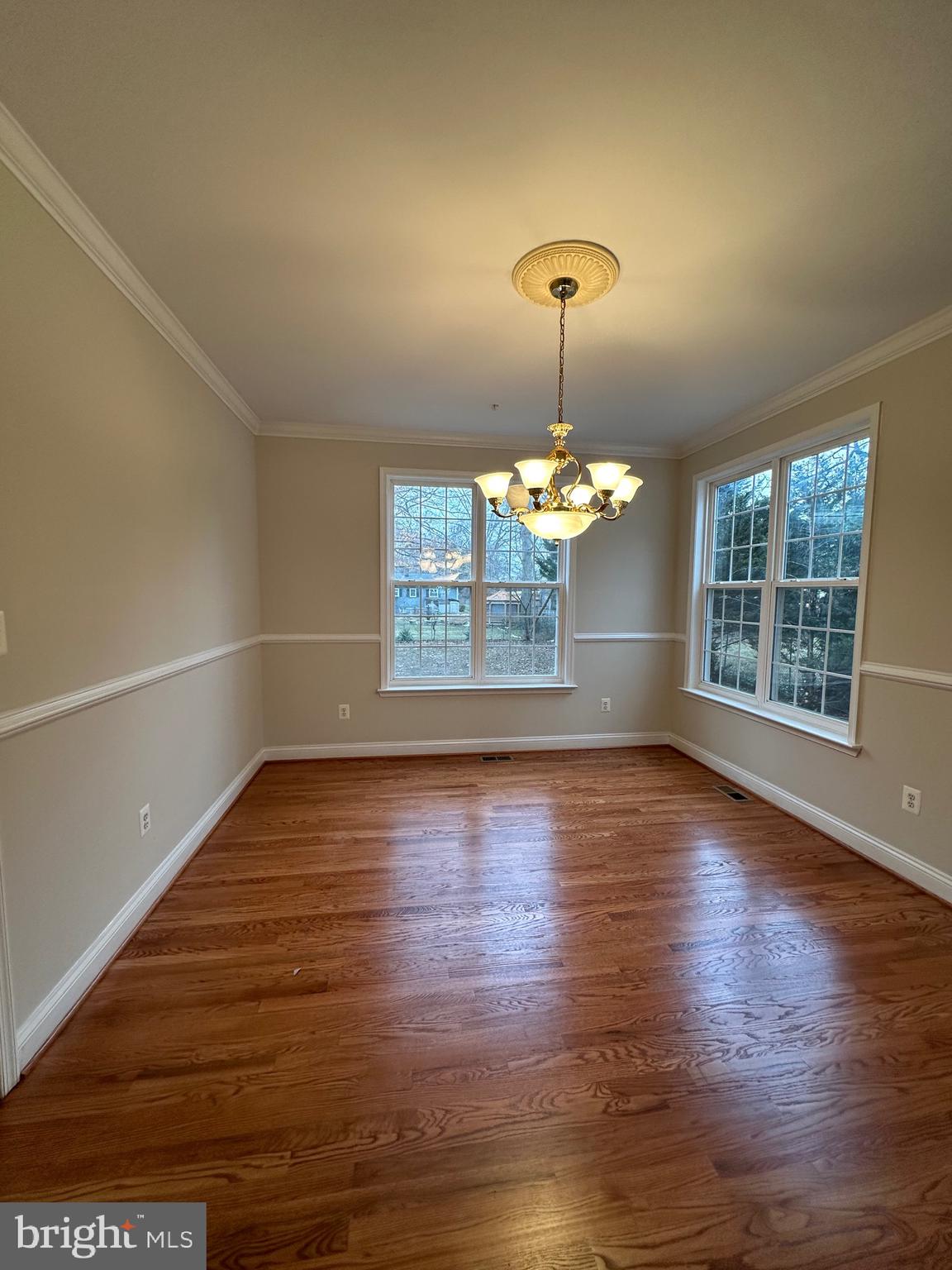 8209 Allentown Road Fort Washington, MD 20744 - Photo 16 of 58 Gallery Image 16