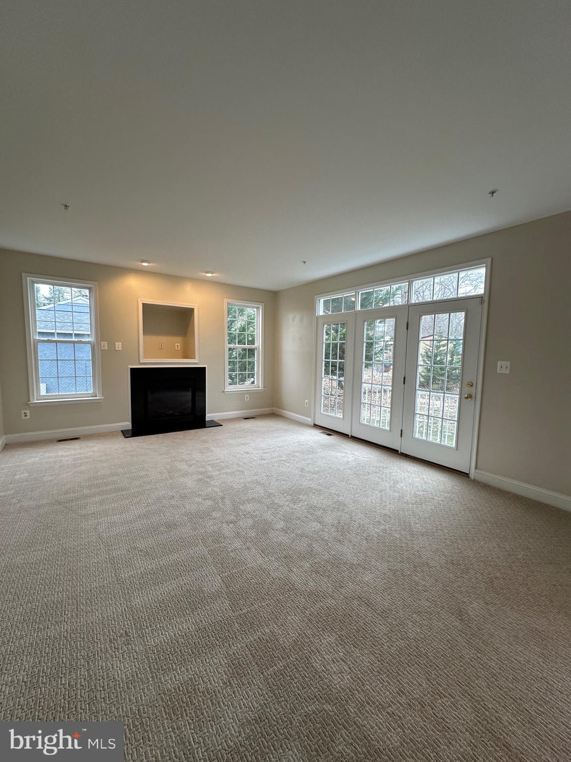 8209 Allentown Road Fort Washington, MD 20744 - Photo 20 of 58 Gallery Image 20