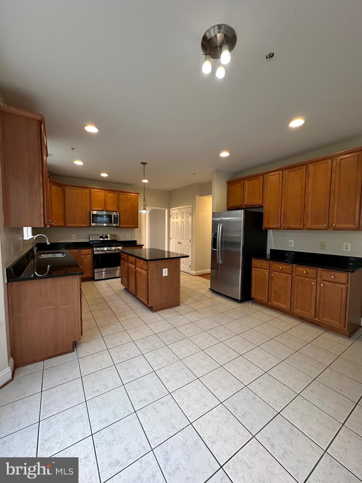 8209 Allentown Road Fort Washington, MD 20744 - Photo 23 of 58 Gallery Image 23