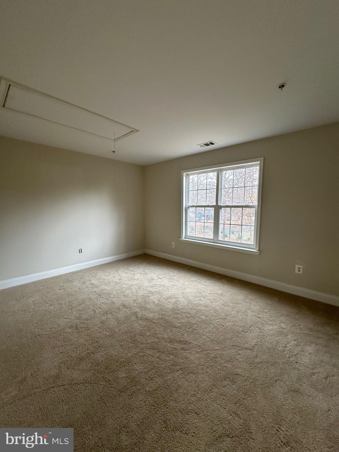 8209 Allentown Road Fort Washington, MD 20744 - Photo 26 of 58 Gallery Image 26