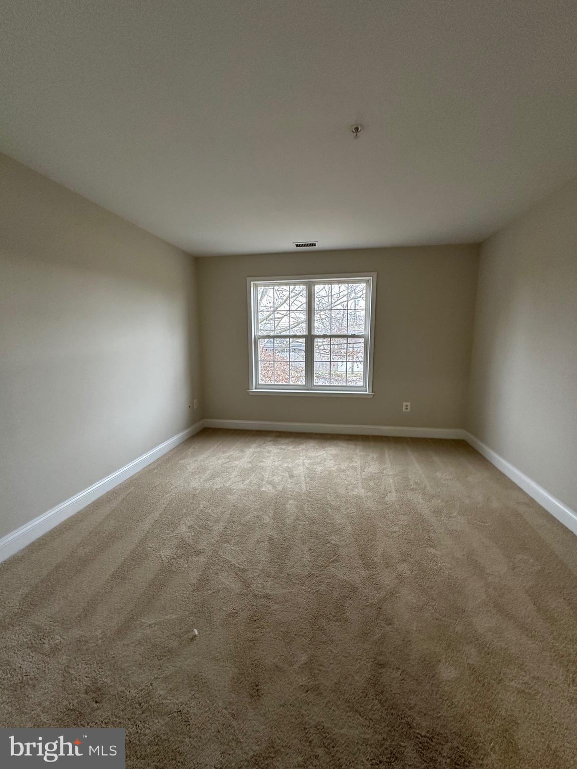 8209 Allentown Road Fort Washington, MD 20744 - Photo 27 of 58 Gallery Image 27