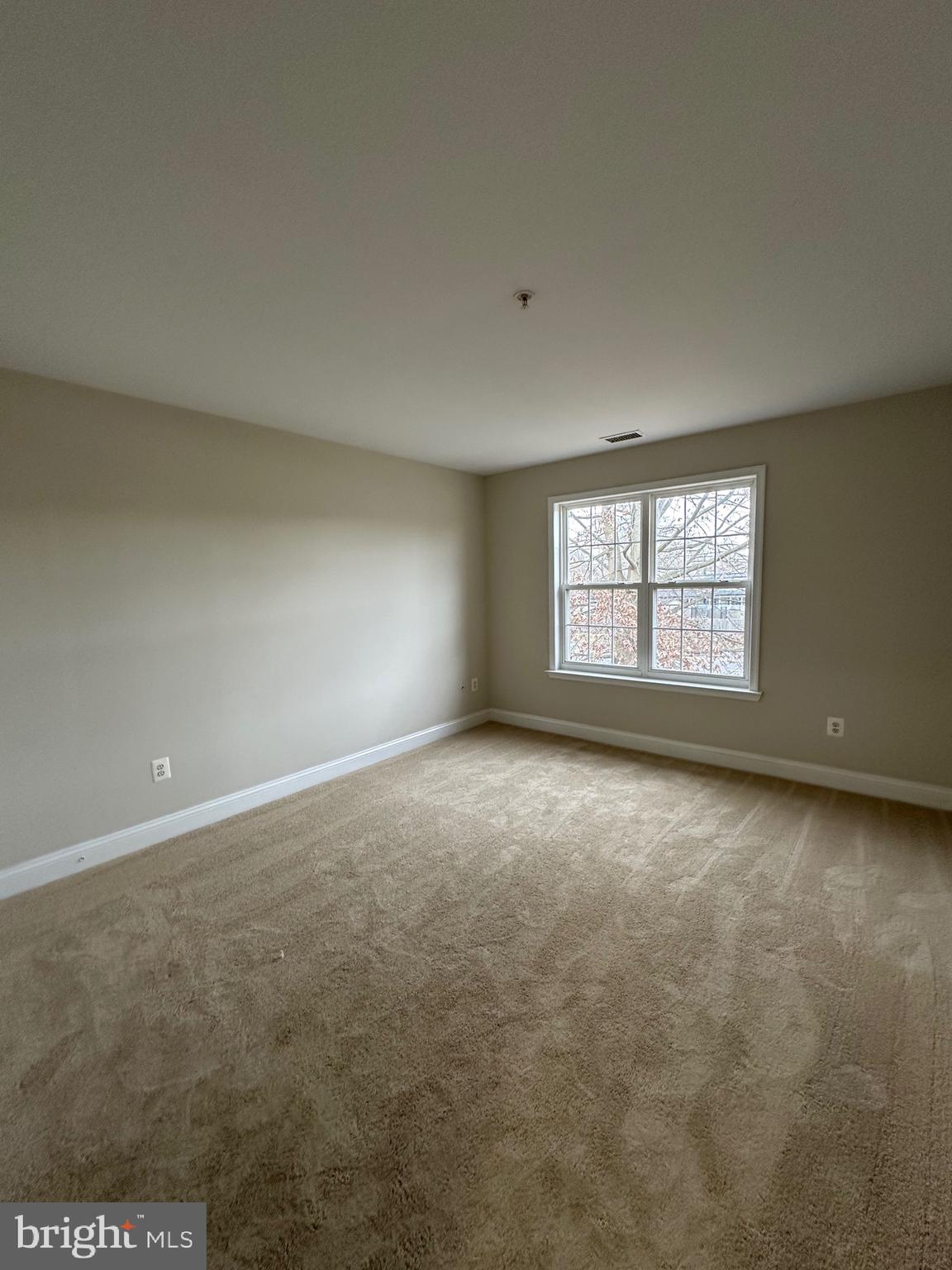 8209 Allentown Road Fort Washington, MD 20744 - Photo 28 of 58 Gallery Image 28