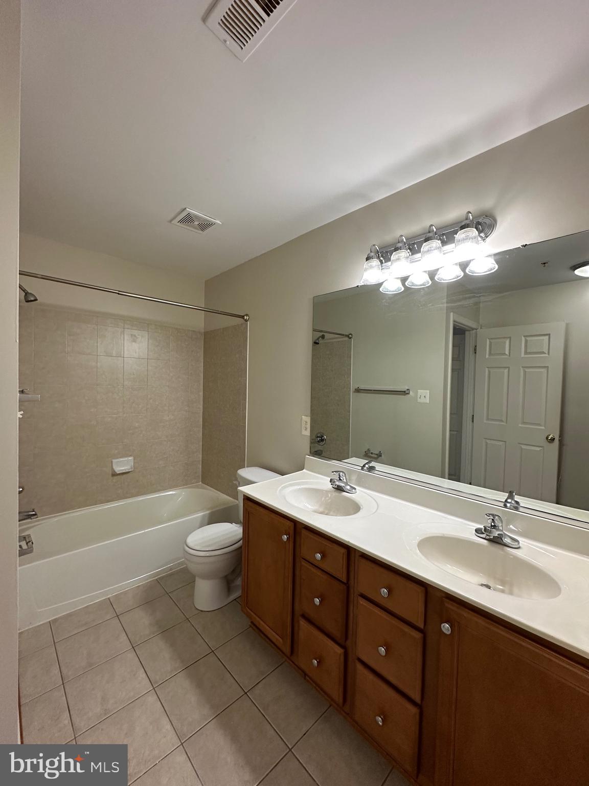 8209 Allentown Road Fort Washington, MD 20744 - Photo 29 of 58 Gallery Image 29