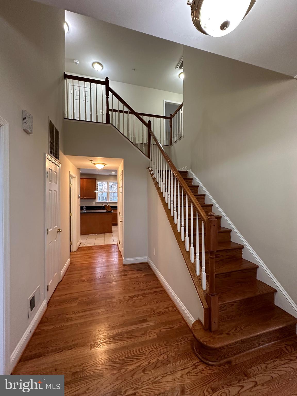 8209 Allentown Road Fort Washington, MD 20744 - Photo 3 of 58 Gallery Image 3
