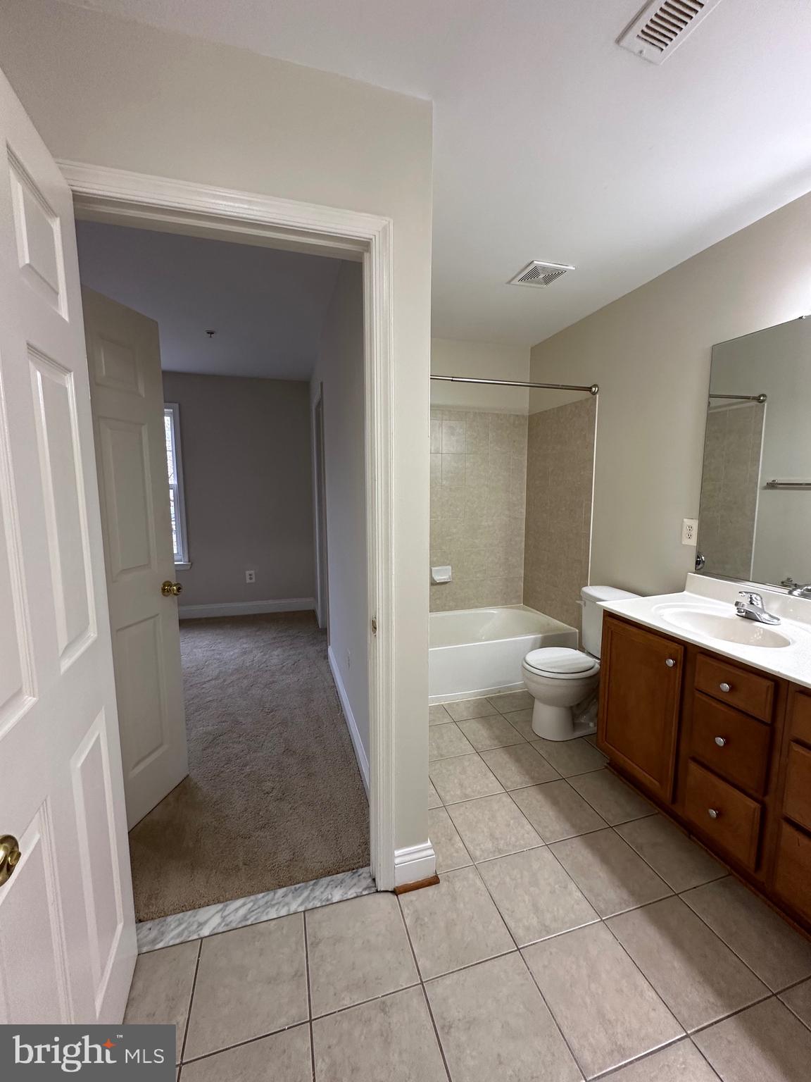 8209 Allentown Road Fort Washington, MD 20744 - Photo 31 of 58 Gallery Image 31