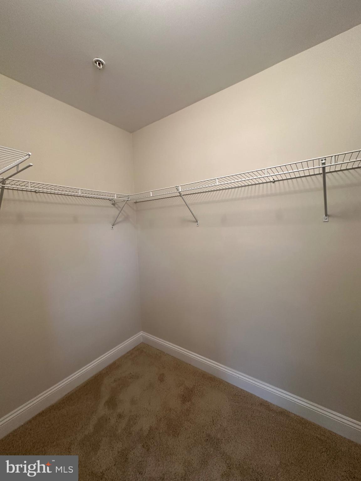 8209 Allentown Road Fort Washington, MD 20744 - Photo 32 of 58 Gallery Image 32