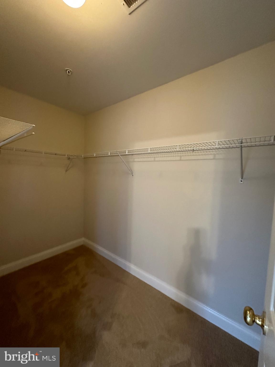 8209 Allentown Road Fort Washington, MD 20744 - Photo 33 of 58 Gallery Image 33