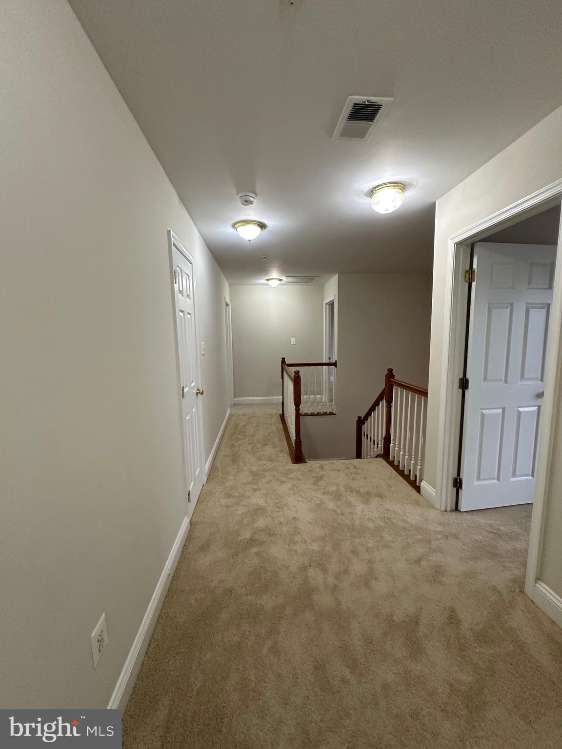 8209 Allentown Road Fort Washington, MD 20744 - Photo 34 of 58 Gallery Image 34