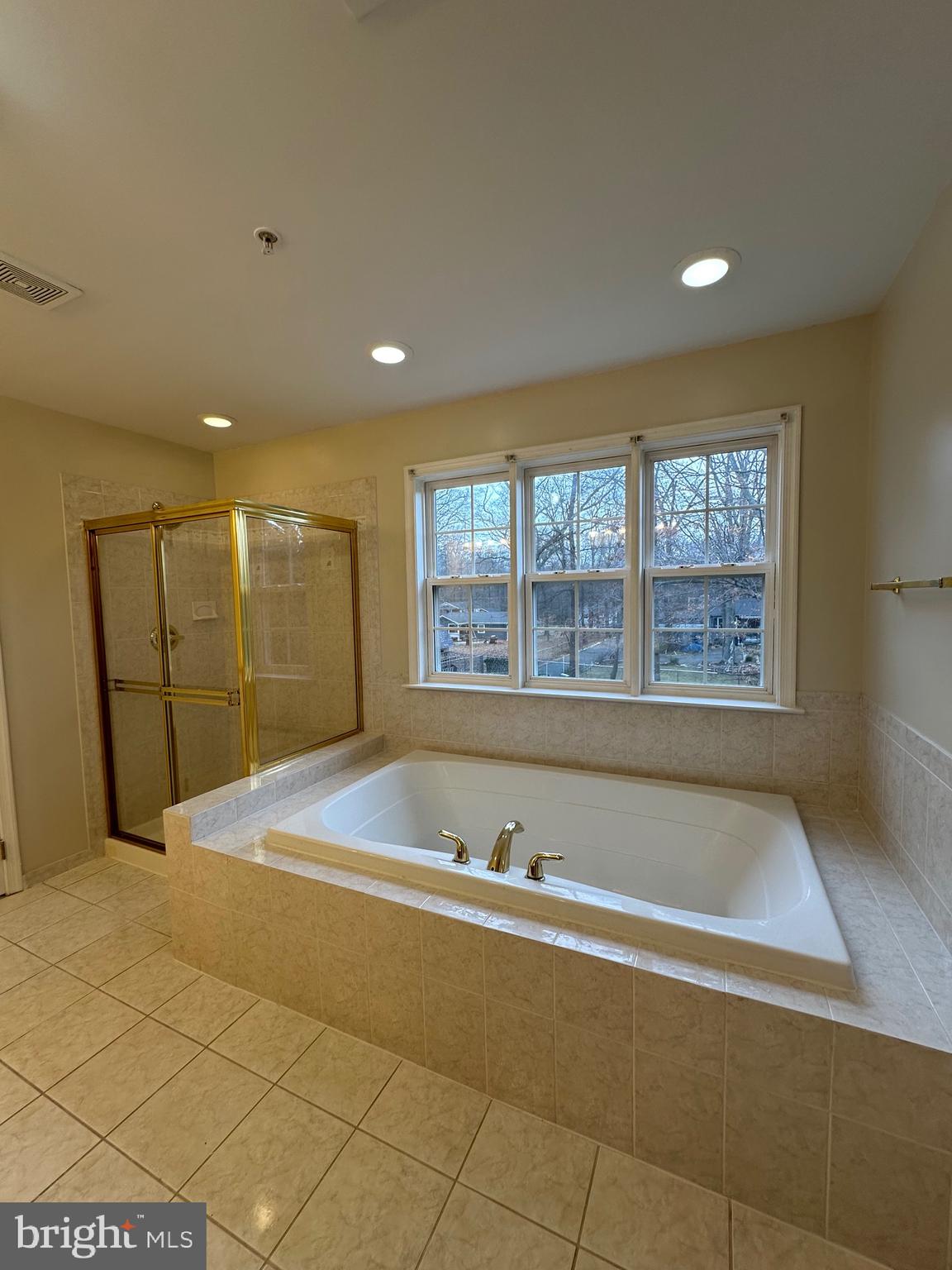 8209 Allentown Road Fort Washington, MD 20744 - Photo 35 of 58 Gallery Image 35