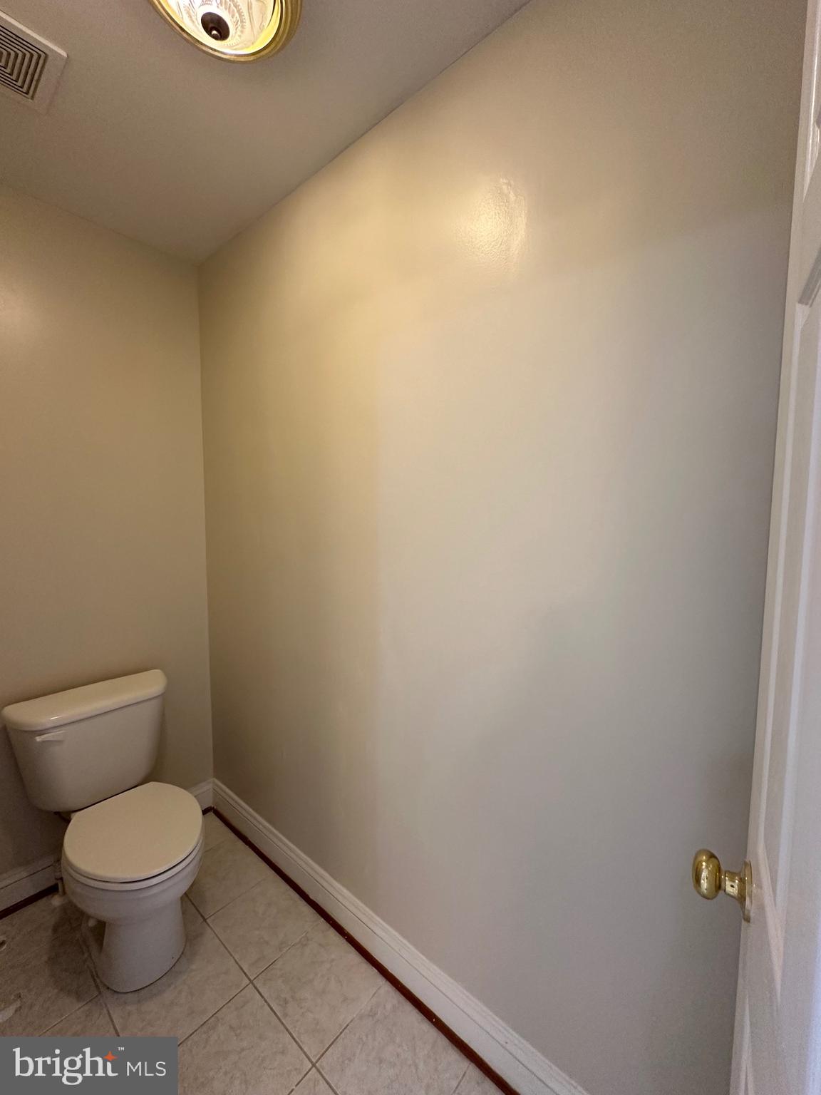 8209 Allentown Road Fort Washington, MD 20744 - Photo 36 of 58 Gallery Image 36
