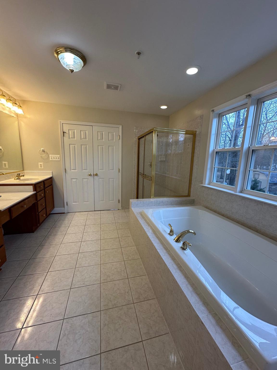 8209 Allentown Road Fort Washington, MD 20744 - Photo 38 of 58 Gallery Image 38
