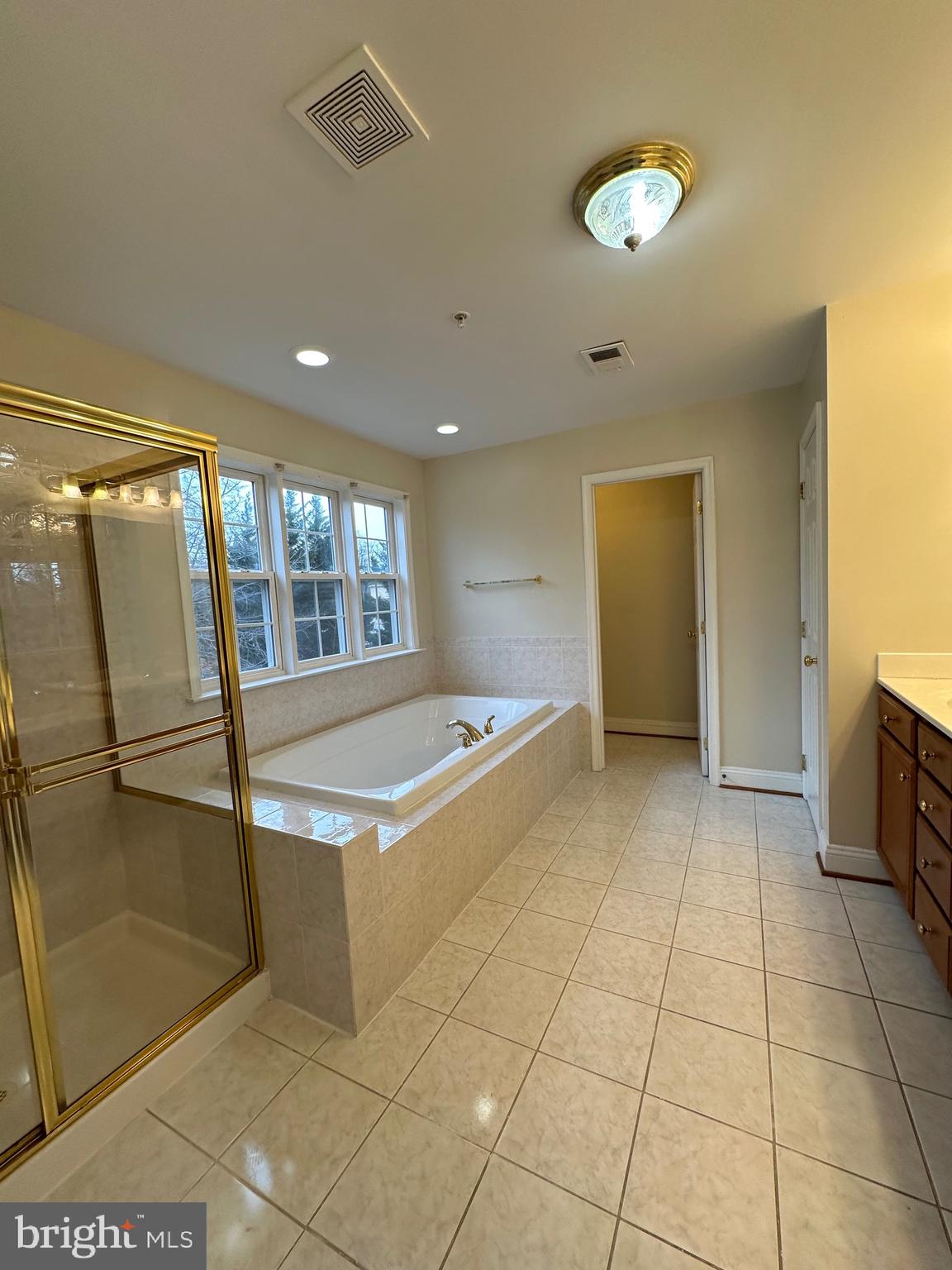 8209 Allentown Road Fort Washington, MD 20744 - Photo 39 of 58 Gallery Image 39