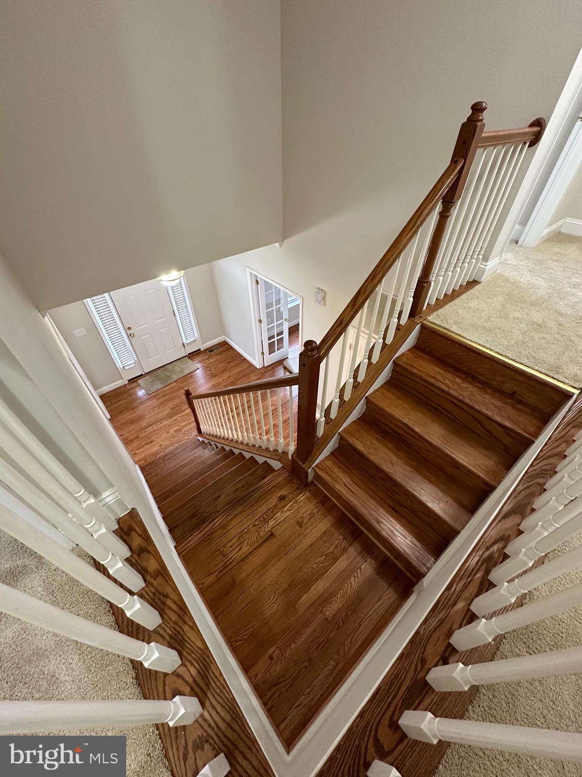 8209 Allentown Road Fort Washington, MD 20744 - Photo 4 of 58 Gallery Image 4