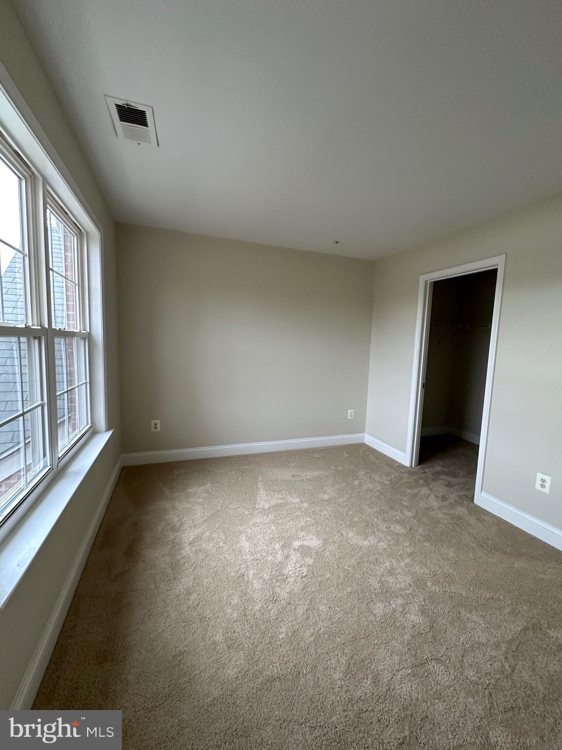 8209 Allentown Road Fort Washington, MD 20744 - Photo 42 of 58 Gallery Image 42
