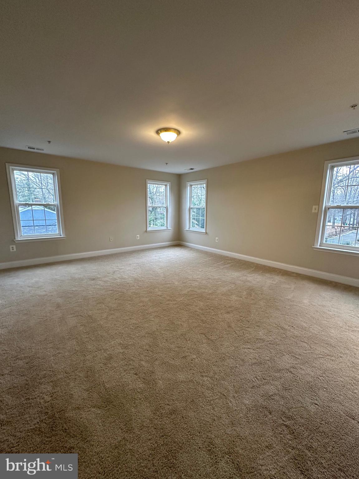 8209 Allentown Road Fort Washington, MD 20744 - Photo 43 of 58 Gallery Image 43