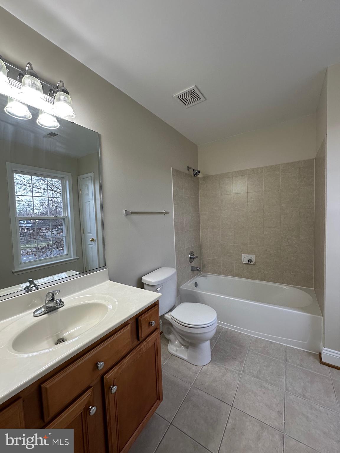 8209 Allentown Road Fort Washington, MD 20744 - Photo 44 of 58 Gallery Image 44