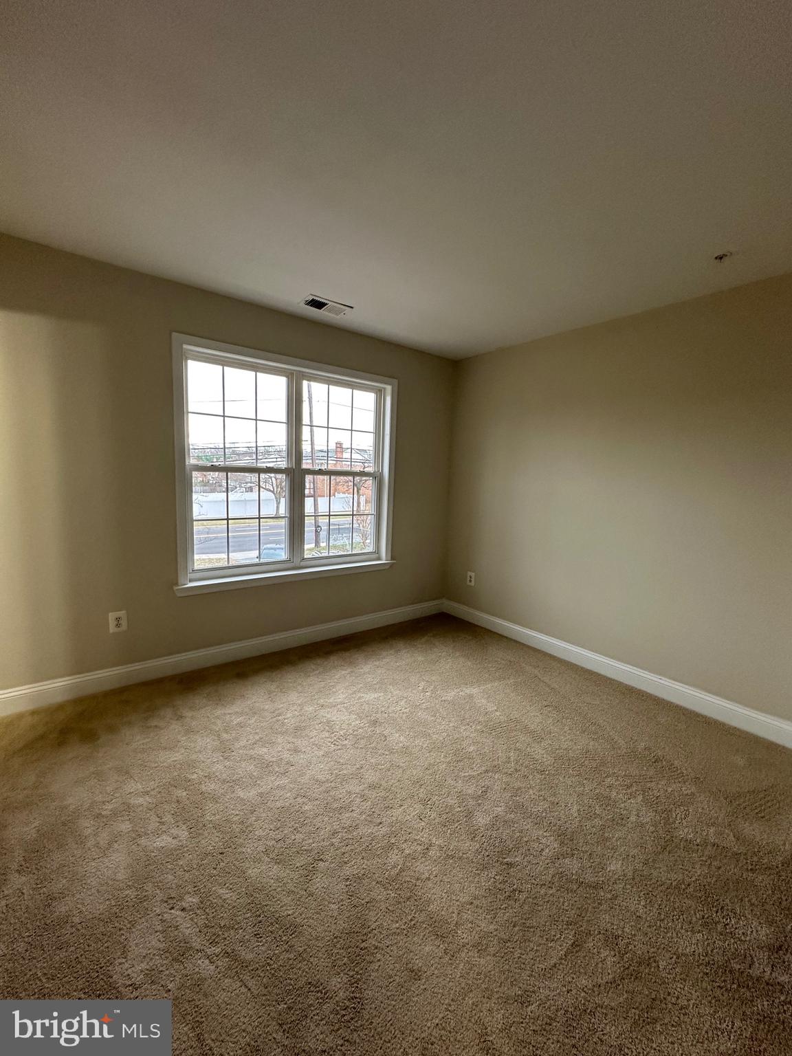 8209 Allentown Road Fort Washington, MD 20744 - Photo 45 of 58 Gallery Image 45