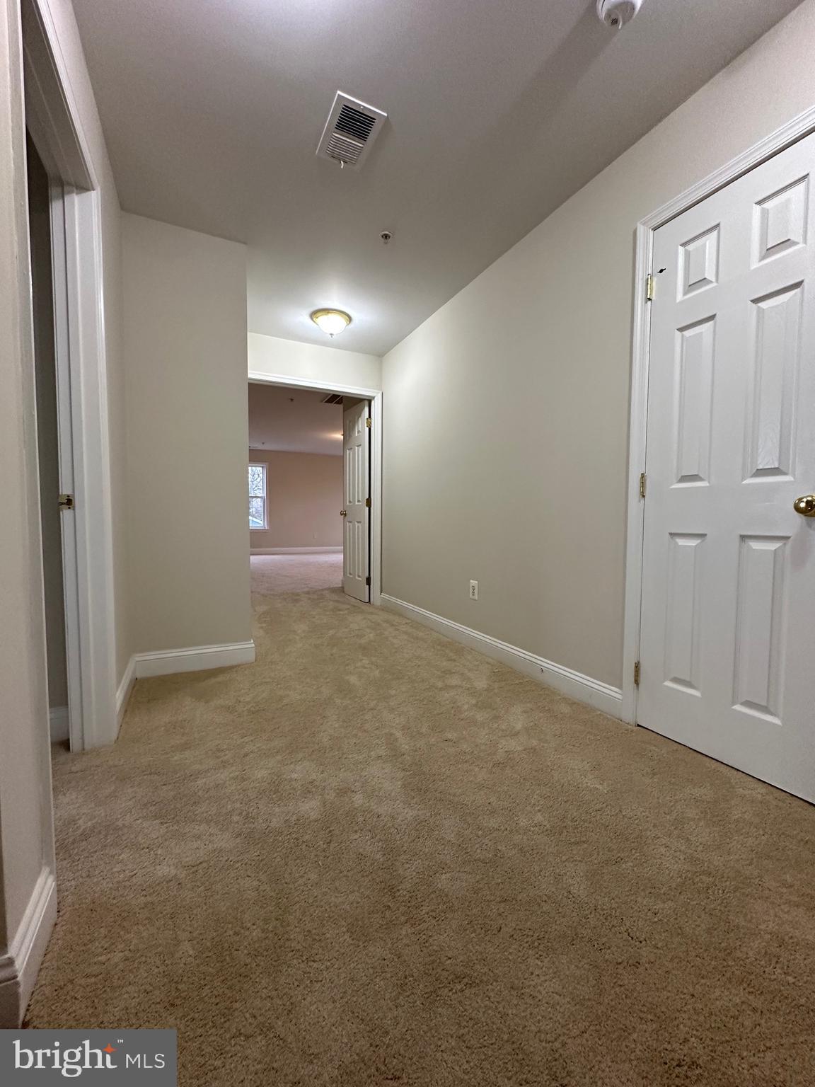 8209 Allentown Road Fort Washington, MD 20744 - Photo 46 of 58 Gallery Image 46