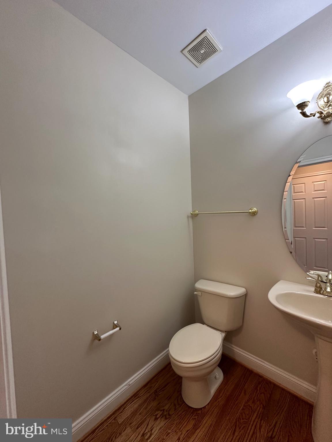 8209 Allentown Road Fort Washington, MD 20744 - Photo 47 of 58 Gallery Image 47