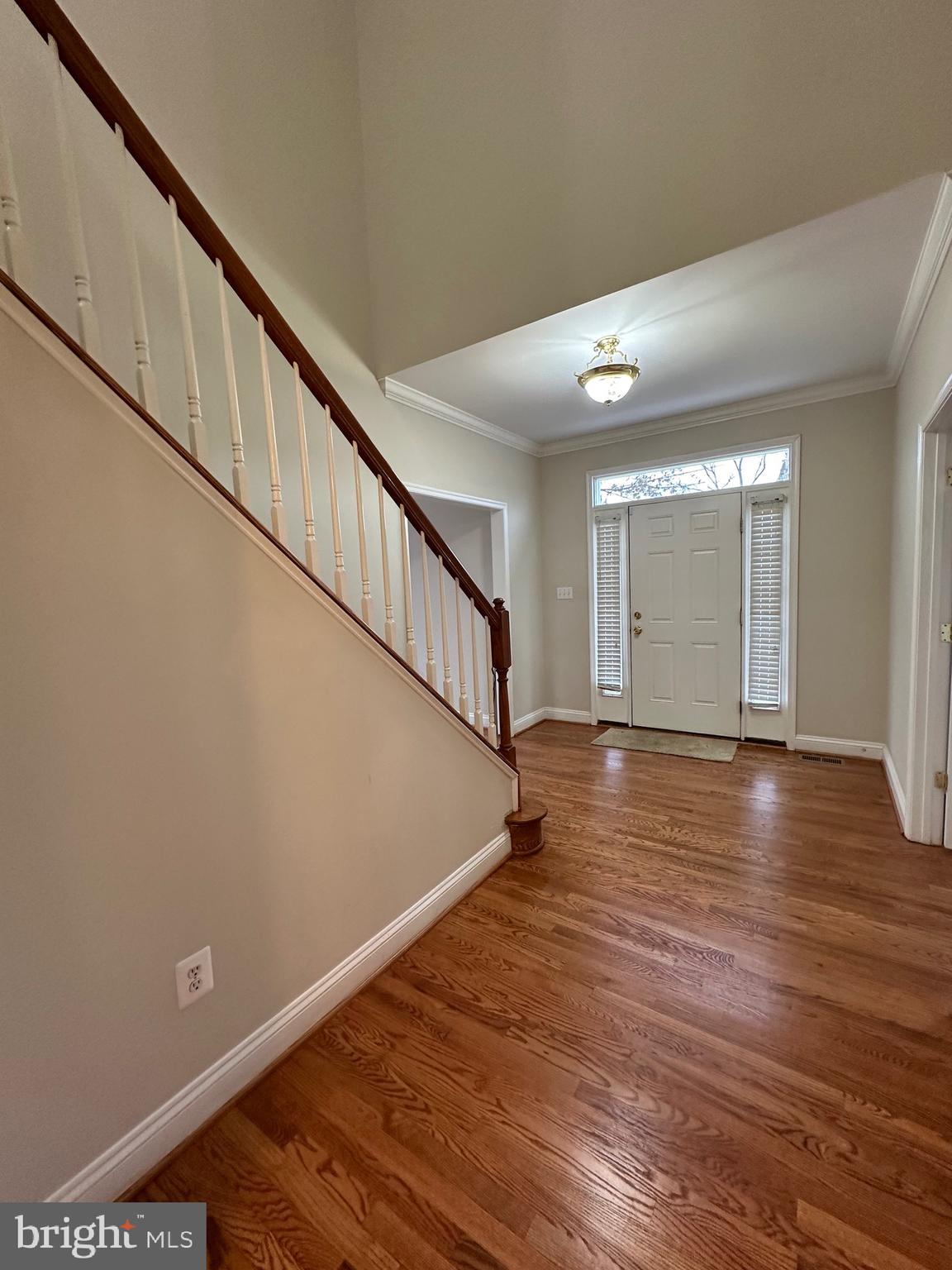 8209 Allentown Road Fort Washington, MD 20744 - Photo 5 of 58 Gallery Image 5