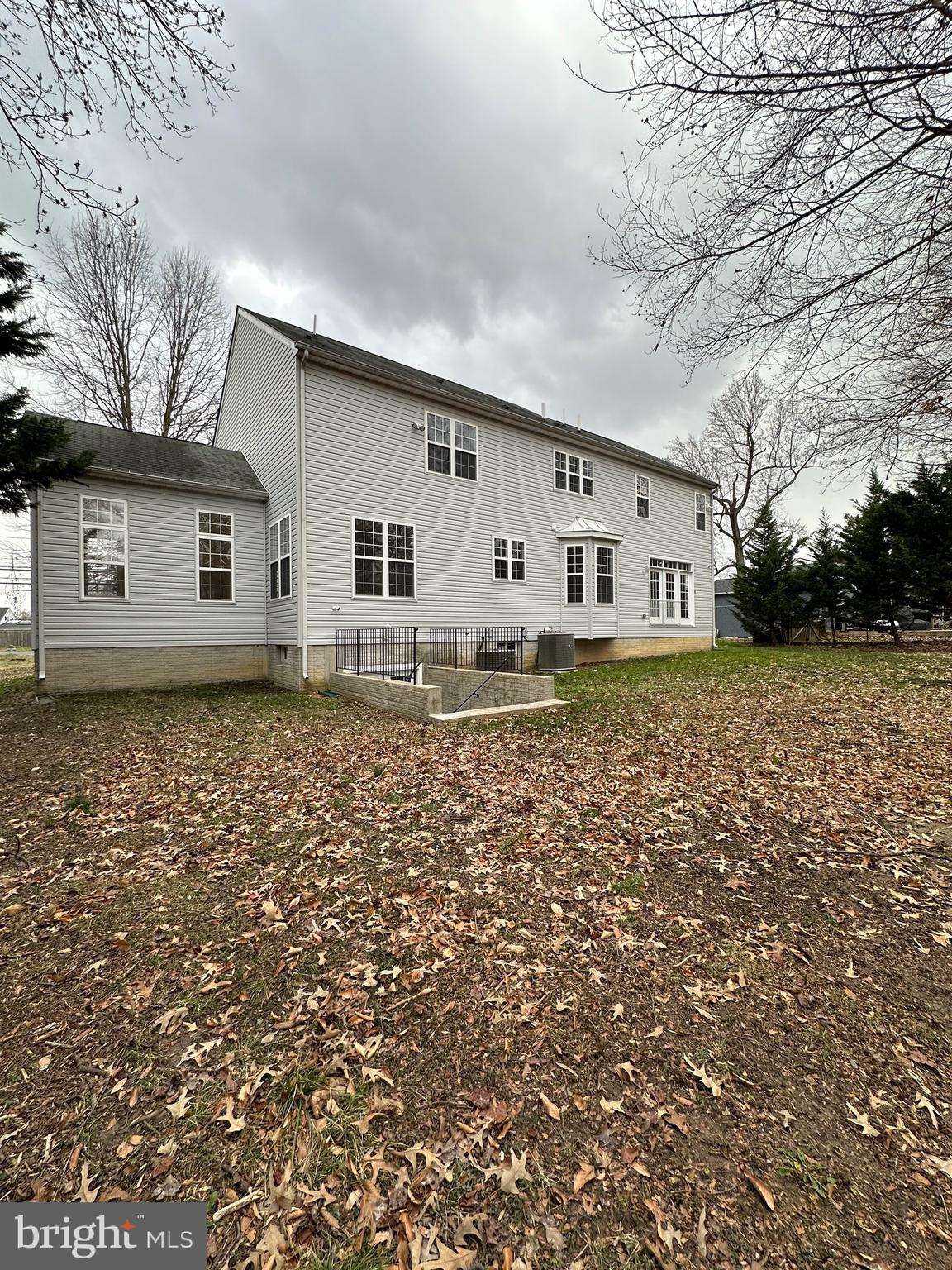 8209 Allentown Road Fort Washington, MD 20744 - Photo 56 of 58 Gallery Image 56